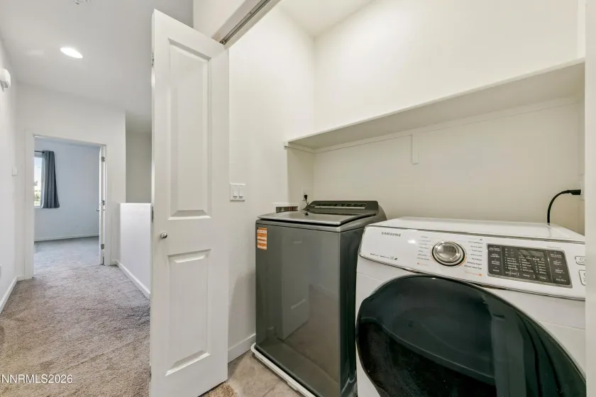 4880 Ciarra Kennedy, Reno, Nevada 89503, 2 Bedrooms Bedrooms, ,3 BathroomsBathrooms,Residential,Residential,Ciarra Kennedy,0,260009960