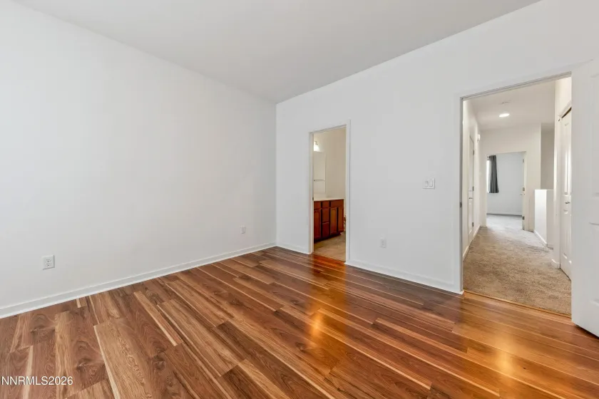 4880 Ciarra Kennedy, Reno, Nevada 89503, 2 Bedrooms Bedrooms, ,3 BathroomsBathrooms,Residential,Residential,Ciarra Kennedy,0,260009960