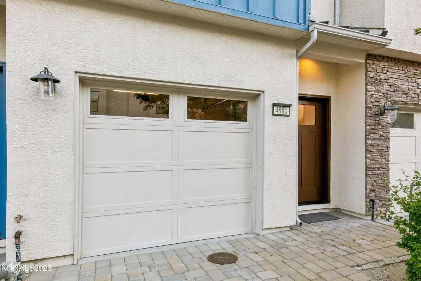 4880 Ciarra Kennedy, Reno, Nevada 89503, 2 Bedrooms Bedrooms, ,3 BathroomsBathrooms,Residential,Residential,Ciarra Kennedy,0,260009960