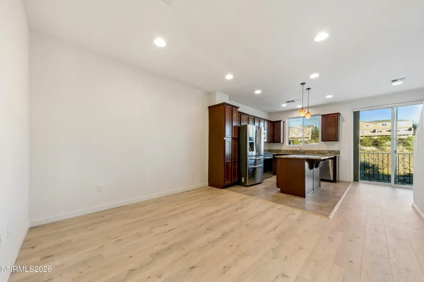 4880 Ciarra Kennedy, Reno, Nevada 89503, 2 Bedrooms Bedrooms, ,3 BathroomsBathrooms,Residential,Residential,Ciarra Kennedy,0,260009960