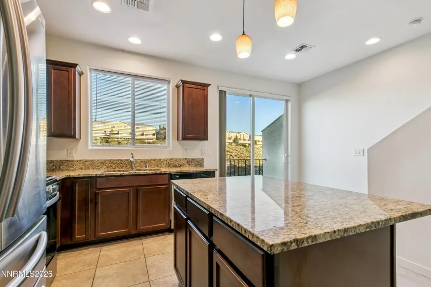 4880 Ciarra Kennedy, Reno, Nevada 89503, 2 Bedrooms Bedrooms, ,3 BathroomsBathrooms,Residential,Residential,Ciarra Kennedy,0,260009960