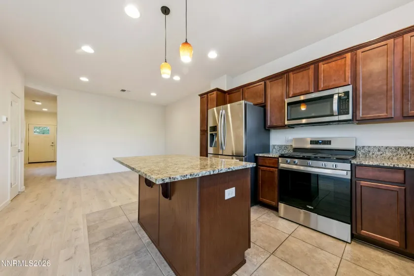 4880 Ciarra Kennedy, Reno, Nevada 89503, 2 Bedrooms Bedrooms, ,3 BathroomsBathrooms,Residential,Residential,Ciarra Kennedy,0,260009960