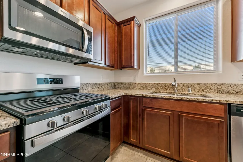 4880 Ciarra Kennedy, Reno, Nevada 89503, 2 Bedrooms Bedrooms, ,3 BathroomsBathrooms,Residential,Residential,Ciarra Kennedy,0,260009960