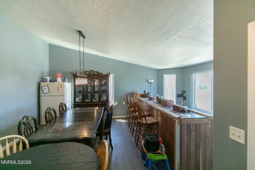 523 River Ranch, Fernley, Nevada 89408, 4 Bedrooms Bedrooms, ,2 BathroomsBathrooms,Residential,Residential,River Ranch,0,260009961