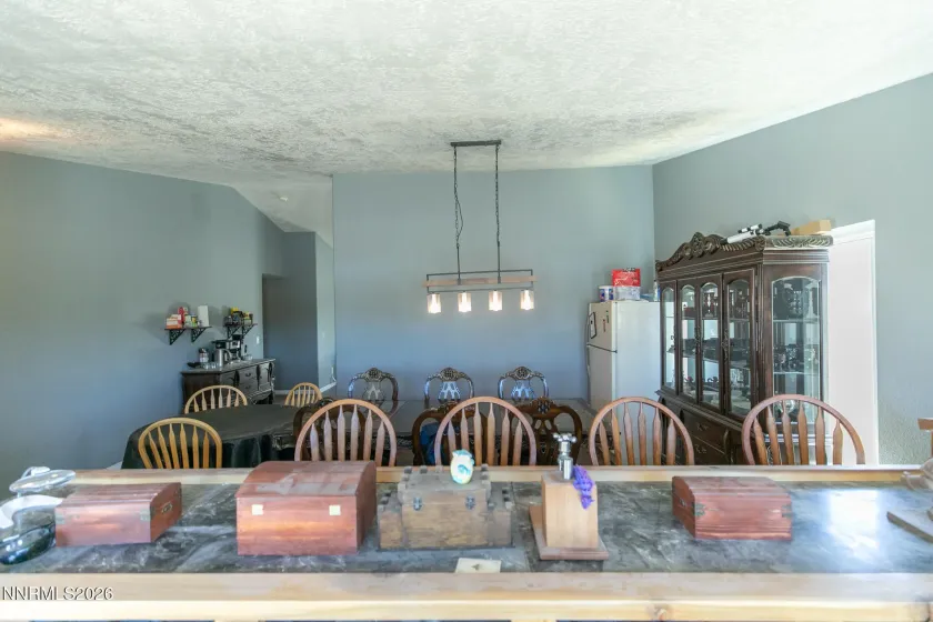 523 River Ranch, Fernley, Nevada 89408, 4 Bedrooms Bedrooms, ,2 BathroomsBathrooms,Residential,Residential,River Ranch,0,260009961
