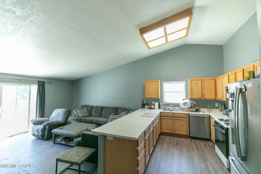 523 River Ranch, Fernley, Nevada 89408, 4 Bedrooms Bedrooms, ,2 BathroomsBathrooms,Residential,Residential,River Ranch,0,260009961