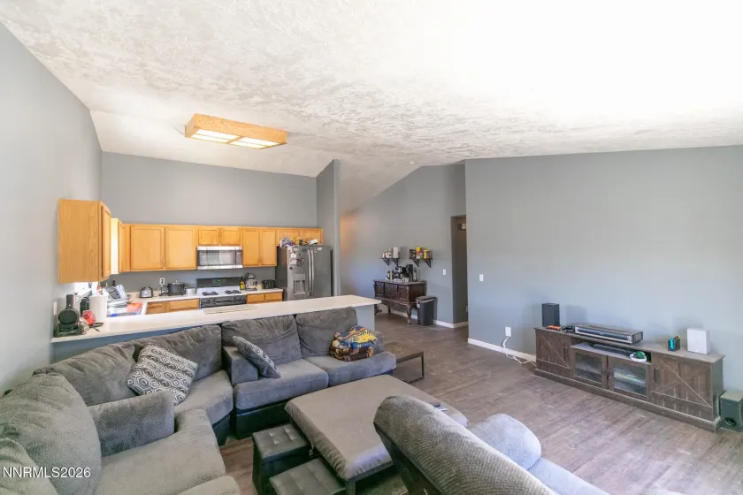 523 River Ranch, Fernley, Nevada 89408, 4 Bedrooms Bedrooms, ,2 BathroomsBathrooms,Residential,Residential,River Ranch,0,260009961