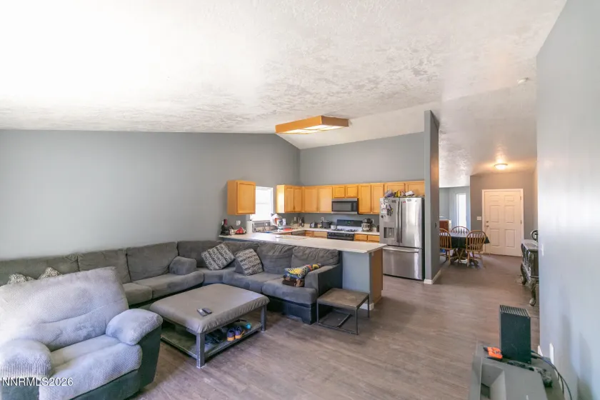 523 River Ranch, Fernley, Nevada 89408, 4 Bedrooms Bedrooms, ,2 BathroomsBathrooms,Residential,Residential,River Ranch,0,260009961