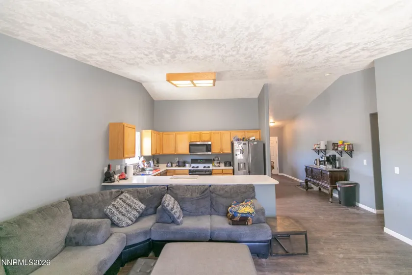 523 River Ranch, Fernley, Nevada 89408, 4 Bedrooms Bedrooms, ,2 BathroomsBathrooms,Residential,Residential,River Ranch,0,260009961