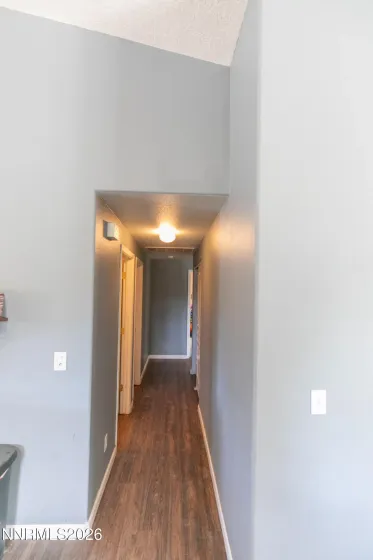 523 River Ranch, Fernley, Nevada 89408, 4 Bedrooms Bedrooms, ,2 BathroomsBathrooms,Residential,Residential,River Ranch,0,260009961