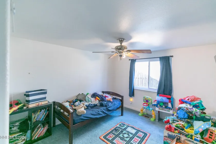 523 River Ranch, Fernley, Nevada 89408, 4 Bedrooms Bedrooms, ,2 BathroomsBathrooms,Residential,Residential,River Ranch,0,260009961