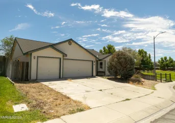 523 River Ranch, Fernley, Nevada 89408, 4 Bedrooms Bedrooms, ,2 BathroomsBathrooms,Residential,Residential,River Ranch,0,260009961 523 River Ranch, Fernley, Nevada 89408, 4 Bedrooms Bedrooms, ,2 BathroomsBathrooms,Residential,Residential,River Ranch,0,260009961