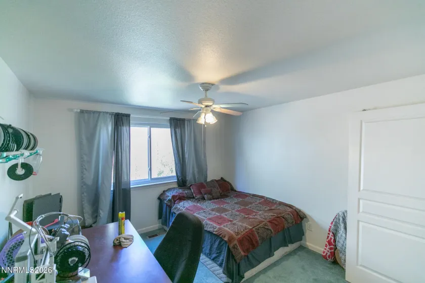 523 River Ranch, Fernley, Nevada 89408, 4 Bedrooms Bedrooms, ,2 BathroomsBathrooms,Residential,Residential,River Ranch,0,260009961