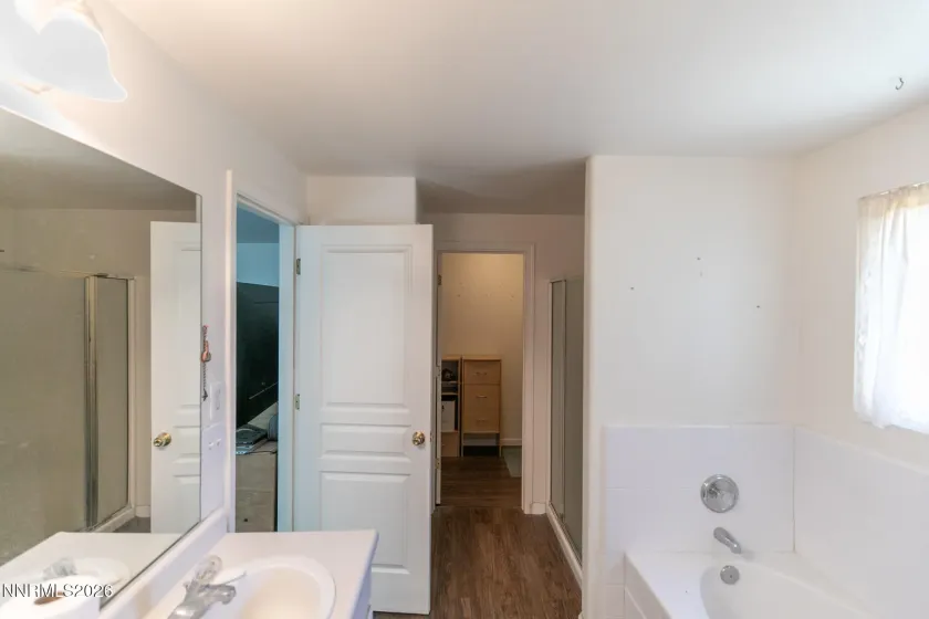 523 River Ranch, Fernley, Nevada 89408, 4 Bedrooms Bedrooms, ,2 BathroomsBathrooms,Residential,Residential,River Ranch,0,260009961