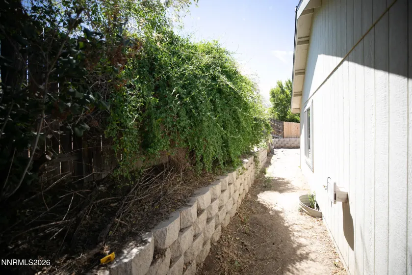 523 River Ranch, Fernley, Nevada 89408, 4 Bedrooms Bedrooms, ,2 BathroomsBathrooms,Residential,Residential,River Ranch,0,260009961