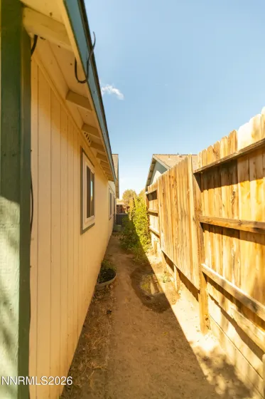 523 River Ranch, Fernley, Nevada 89408, 4 Bedrooms Bedrooms, ,2 BathroomsBathrooms,Residential,Residential,River Ranch,0,260009961