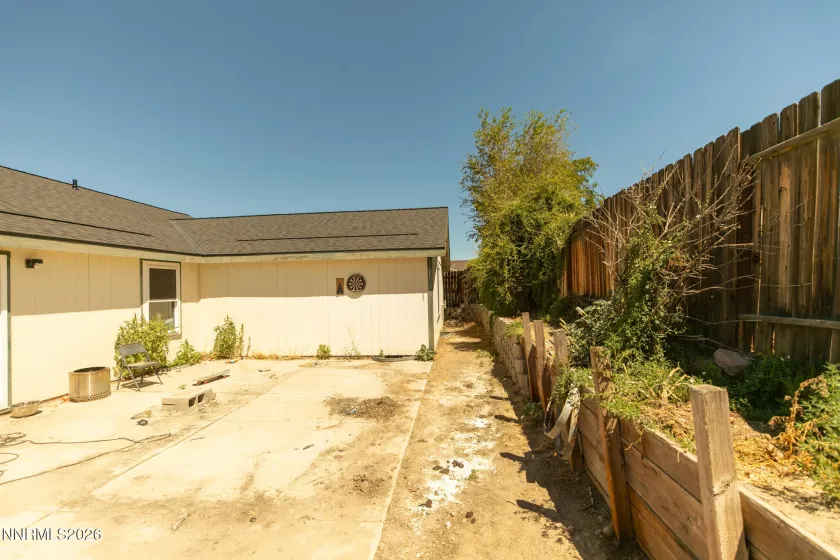 523 River Ranch, Fernley, Nevada 89408, 4 Bedrooms Bedrooms, ,2 BathroomsBathrooms,Residential,Residential,River Ranch,0,260009961
