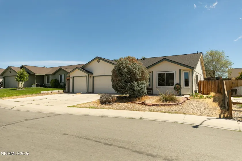 523 River Ranch, Fernley, Nevada 89408, 4 Bedrooms Bedrooms, ,2 BathroomsBathrooms,Residential,Residential,River Ranch,0,260009961