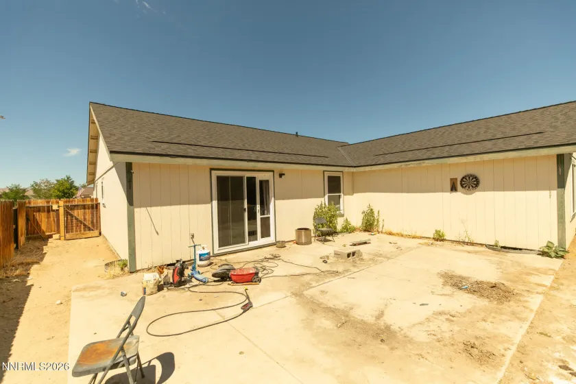 523 River Ranch, Fernley, Nevada 89408, 4 Bedrooms Bedrooms, ,2 BathroomsBathrooms,Residential,Residential,River Ranch,0,260009961