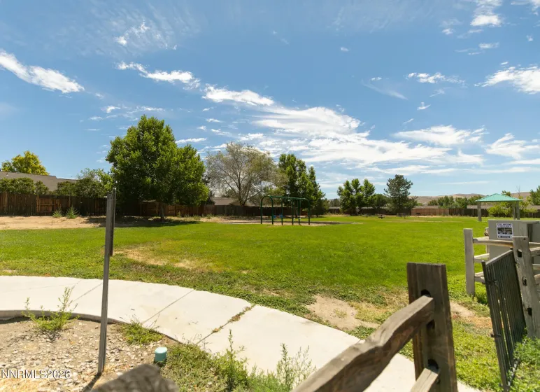 523 River Ranch, Fernley, Nevada 89408, 4 Bedrooms Bedrooms, ,2 BathroomsBathrooms,Residential,Residential,River Ranch,0,260009961