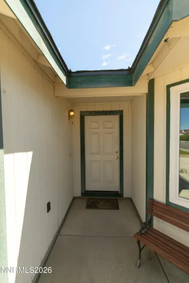 523 River Ranch, Fernley, Nevada 89408, 4 Bedrooms Bedrooms, ,2 BathroomsBathrooms,Residential,Residential,River Ranch,0,260009961