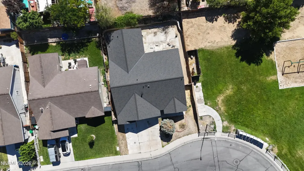 523 River Ranch, Fernley, Nevada 89408, 4 Bedrooms Bedrooms, ,2 BathroomsBathrooms,Residential,Residential,River Ranch,0,260009961