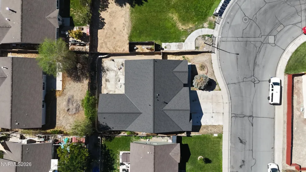 523 River Ranch, Fernley, Nevada 89408, 4 Bedrooms Bedrooms, ,2 BathroomsBathrooms,Residential,Residential,River Ranch,0,260009961