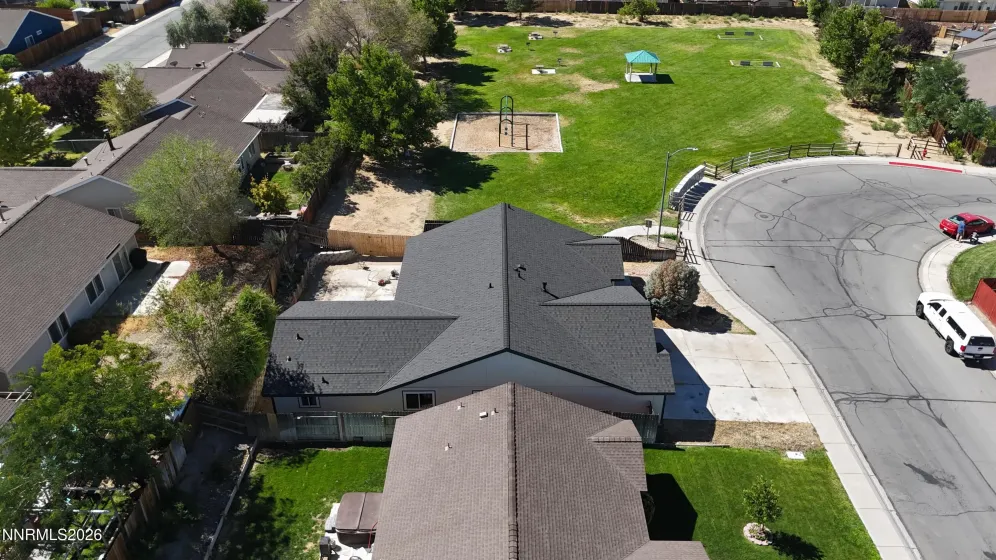 523 River Ranch, Fernley, Nevada 89408, 4 Bedrooms Bedrooms, ,2 BathroomsBathrooms,Residential,Residential,River Ranch,0,260009961