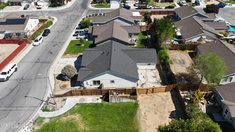 523 River Ranch, Fernley, Nevada 89408, 4 Bedrooms Bedrooms, ,2 BathroomsBathrooms,Residential,Residential,River Ranch,0,260009961