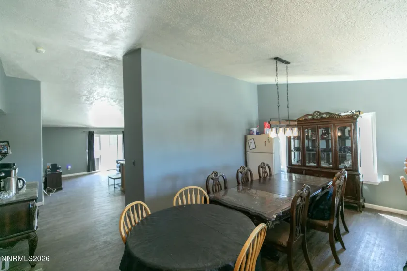 523 River Ranch, Fernley, Nevada 89408, 4 Bedrooms Bedrooms, ,2 BathroomsBathrooms,Residential,Residential,River Ranch,0,260009961