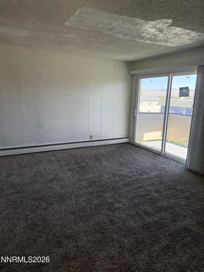 1375 Carlin, Reno, Nevada 89503, 2 Bedrooms Bedrooms, ,1 BathroomBathrooms,Residential Lease,Manufactured,Carlin,0,260009963
