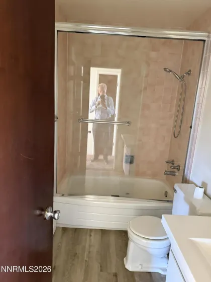 1375 Carlin, Reno, Nevada 89503, 2 Bedrooms Bedrooms, ,1 BathroomBathrooms,Residential Lease,Manufactured,Carlin,0,260009963
