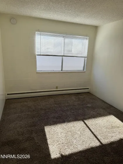 1375 Carlin, Reno, Nevada 89503, 2 Bedrooms Bedrooms, ,1 BathroomBathrooms,Residential Lease,Manufactured,Carlin,0,260009963