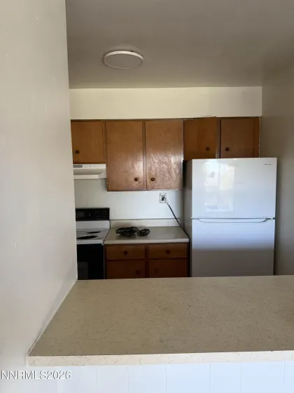 1375 Carlin, Reno, Nevada 89503, 2 Bedrooms Bedrooms, ,1 BathroomBathrooms,Residential Lease,Manufactured,Carlin,0,260009963