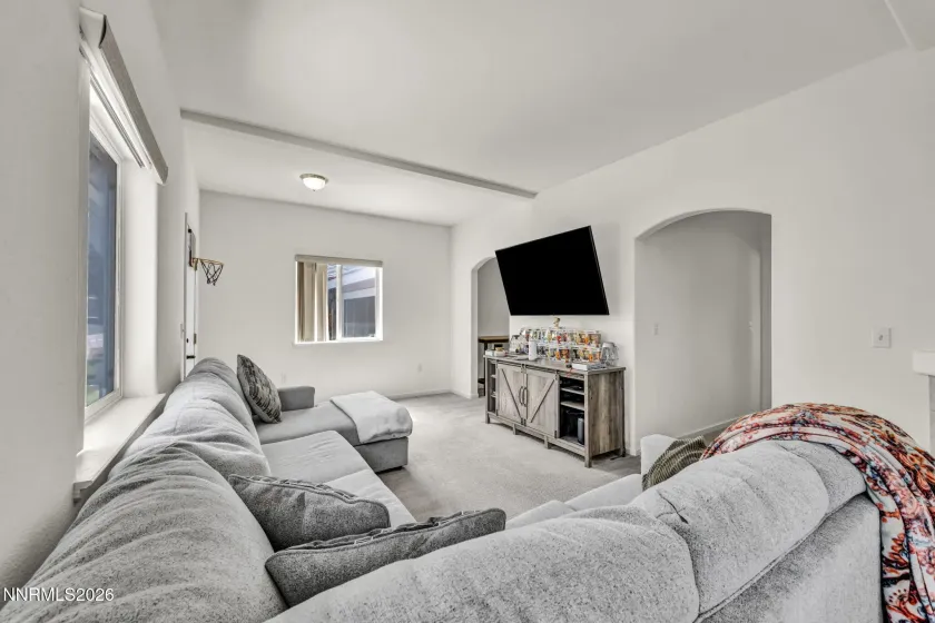 3559 Niblick, Sparks, Nevada 89431, 3 Bedrooms Bedrooms, ,2 BathroomsBathrooms,Residential,Residential,Niblick,0,260009964