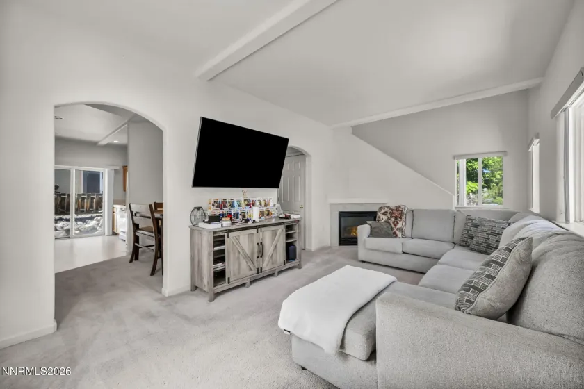 3559 Niblick, Sparks, Nevada 89431, 3 Bedrooms Bedrooms, ,2 BathroomsBathrooms,Residential,Residential,Niblick,0,260009964