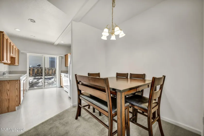 3559 Niblick, Sparks, Nevada 89431, 3 Bedrooms Bedrooms, ,2 BathroomsBathrooms,Residential,Residential,Niblick,0,260009964