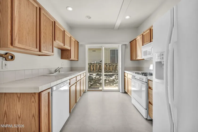 3559 Niblick, Sparks, Nevada 89431, 3 Bedrooms Bedrooms, ,2 BathroomsBathrooms,Residential,Residential,Niblick,0,260009964