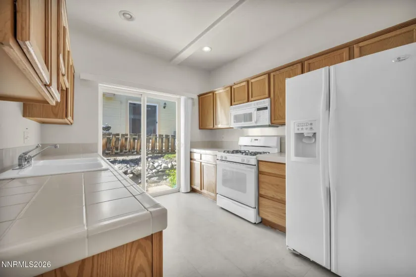 3559 Niblick, Sparks, Nevada 89431, 3 Bedrooms Bedrooms, ,2 BathroomsBathrooms,Residential,Residential,Niblick,0,260009964