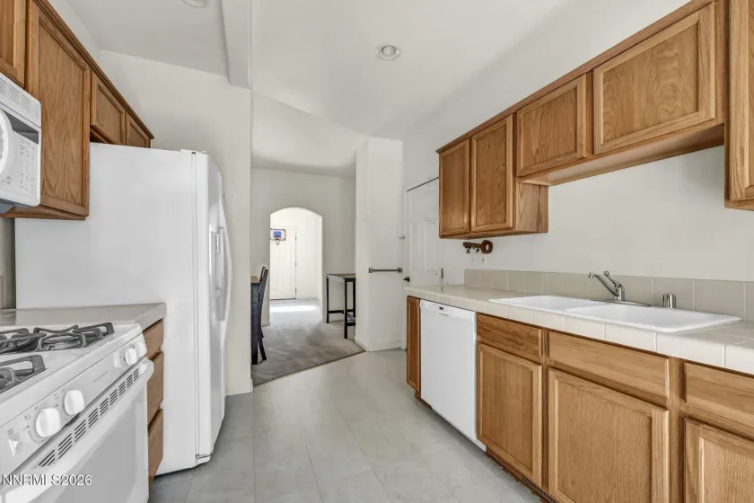 3559 Niblick, Sparks, Nevada 89431, 3 Bedrooms Bedrooms, ,2 BathroomsBathrooms,Residential,Residential,Niblick,0,260009964