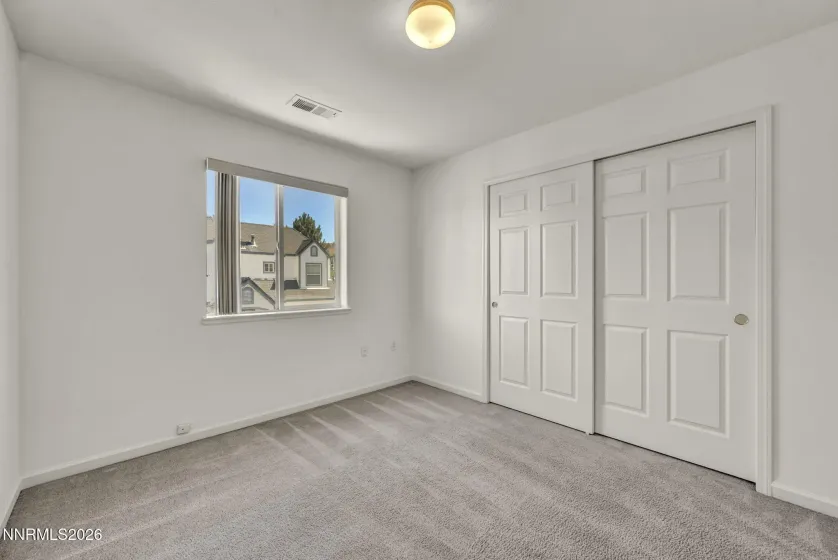 3559 Niblick, Sparks, Nevada 89431, 3 Bedrooms Bedrooms, ,2 BathroomsBathrooms,Residential,Residential,Niblick,0,260009964