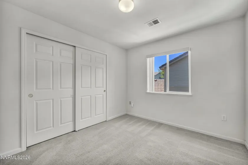 3559 Niblick, Sparks, Nevada 89431, 3 Bedrooms Bedrooms, ,2 BathroomsBathrooms,Residential,Residential,Niblick,0,260009964