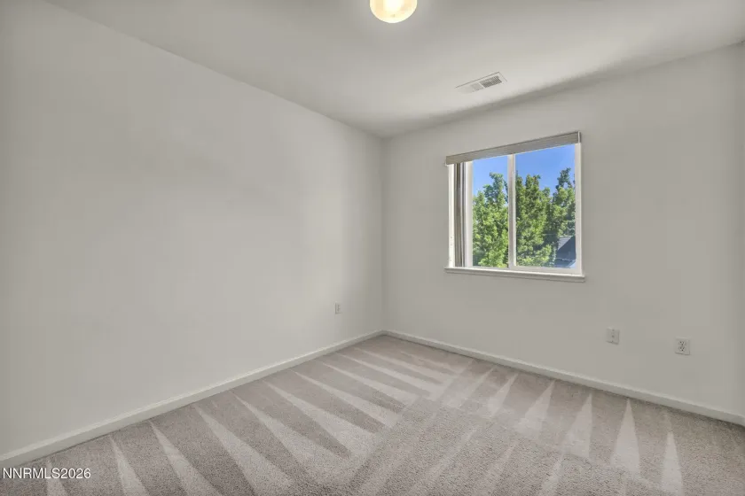 3559 Niblick, Sparks, Nevada 89431, 3 Bedrooms Bedrooms, ,2 BathroomsBathrooms,Residential,Residential,Niblick,0,260009964