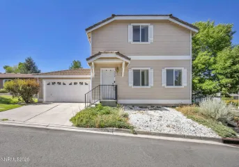 3559 Niblick, Sparks, Nevada 89431, 3 Bedrooms Bedrooms, ,2 BathroomsBathrooms,Residential,Residential,Niblick,0,260009964 3559 Niblick, Sparks, Nevada 89431, 3 Bedrooms Bedrooms, ,2 BathroomsBathrooms,Residential,Residential,Niblick,0,260009964