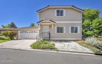 3559 Niblick, Sparks, Nevada 89431, 3 Bedrooms Bedrooms, ,2 BathroomsBathrooms,Residential,Residential,Niblick,0,260009964