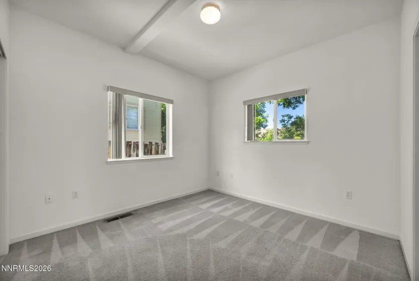 3559 Niblick, Sparks, Nevada 89431, 3 Bedrooms Bedrooms, ,2 BathroomsBathrooms,Residential,Residential,Niblick,0,260009964