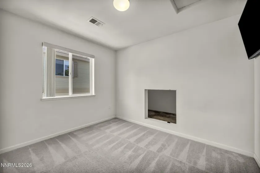 3559 Niblick, Sparks, Nevada 89431, 3 Bedrooms Bedrooms, ,2 BathroomsBathrooms,Residential,Residential,Niblick,0,260009964