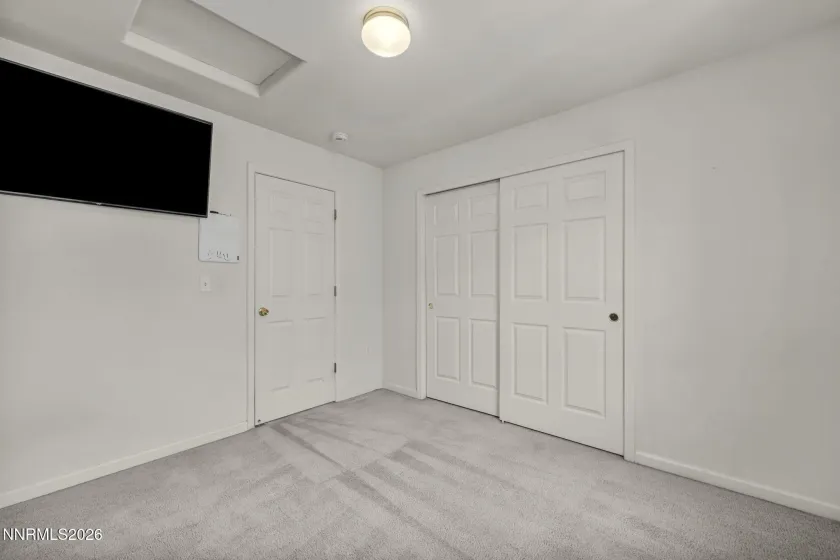 3559 Niblick, Sparks, Nevada 89431, 3 Bedrooms Bedrooms, ,2 BathroomsBathrooms,Residential,Residential,Niblick,0,260009964