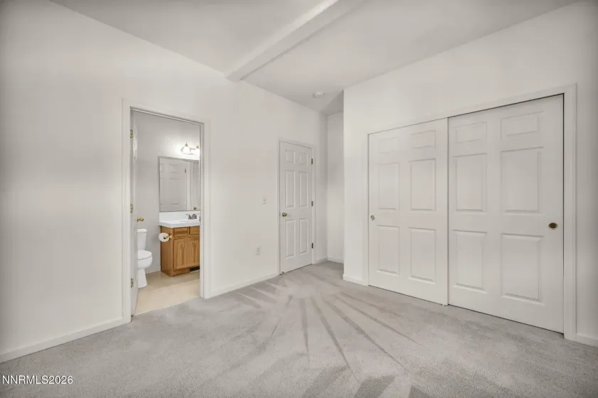 3559 Niblick, Sparks, Nevada 89431, 3 Bedrooms Bedrooms, ,2 BathroomsBathrooms,Residential,Residential,Niblick,0,260009964