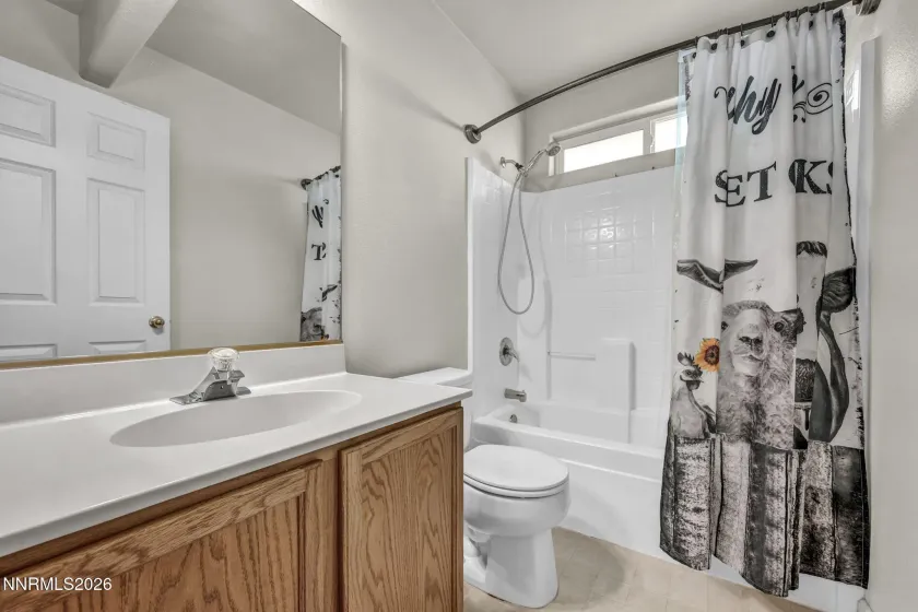3559 Niblick, Sparks, Nevada 89431, 3 Bedrooms Bedrooms, ,2 BathroomsBathrooms,Residential,Residential,Niblick,0,260009964
